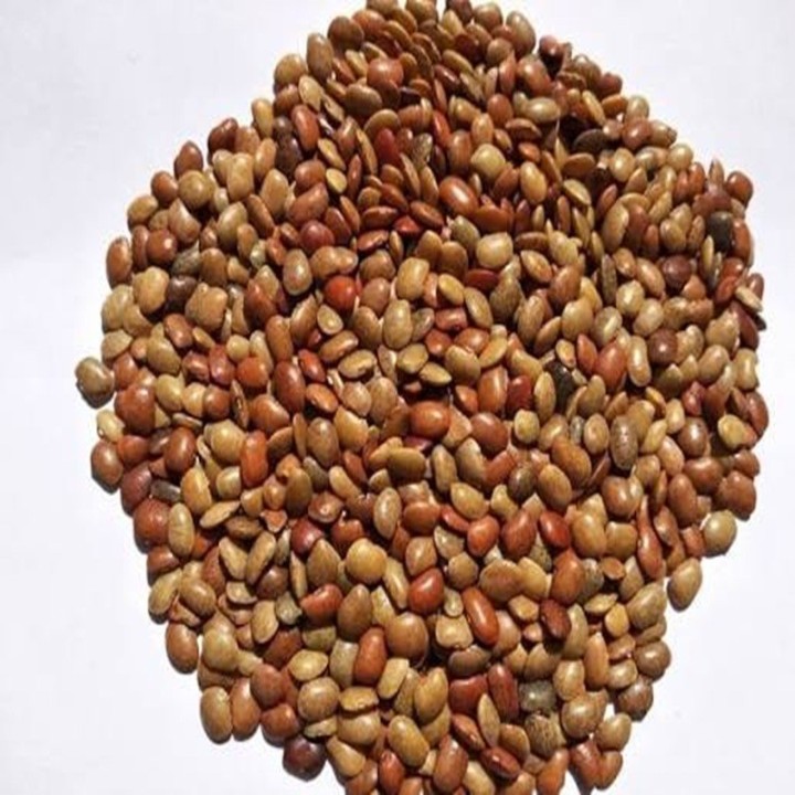 Whole Horse Gram (कुळीथ) 500g