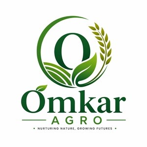Omkar Agro Store